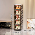4-Tier