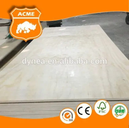 waterproof glue structural grade pine lvl plywood
  Mr.Key Song
|
|
|
|
|