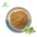 /msite/products/detail/productid/63670873/id/1510799.html
