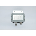 ISO9001 Certificated Shockproof Pressure Sensor