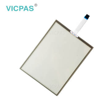 E479792 SCN-AT-FLT15.3-W01-0H1-R Touch Screen Panel