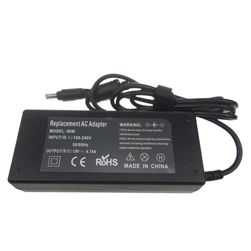 Power Supply Adapter