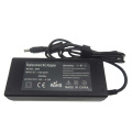 19V 4.74A 90W Adaptador de laptop para SAMSUNG