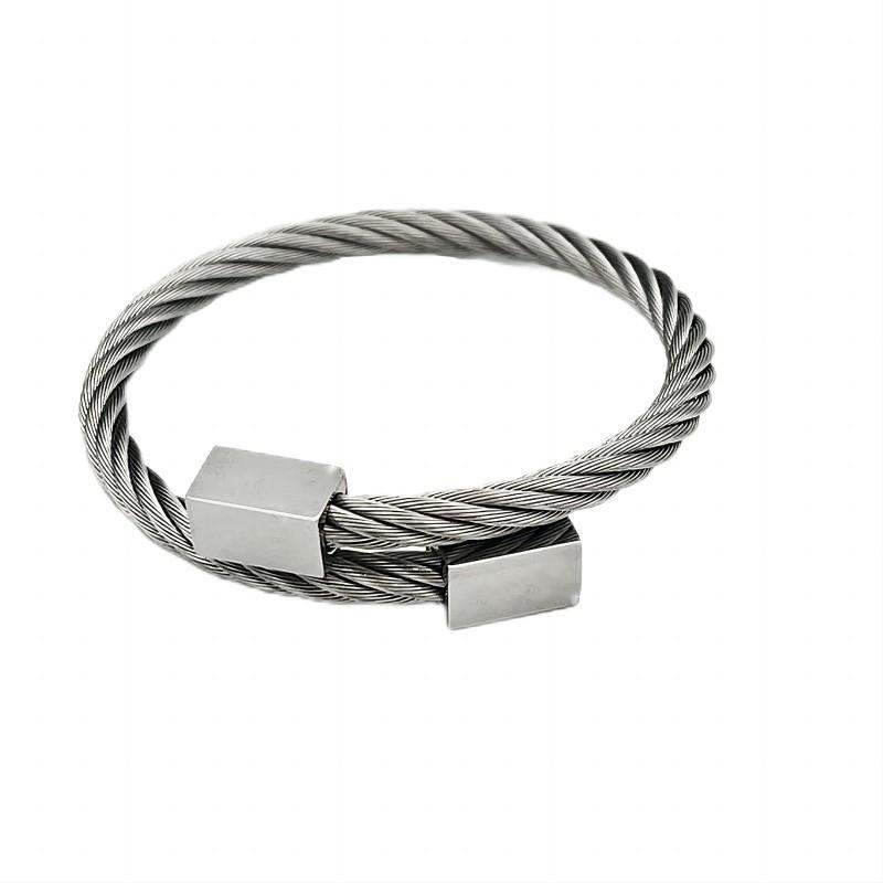 Men's Bracelets