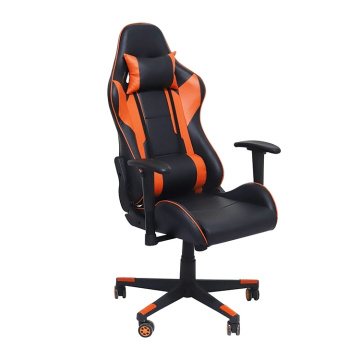 2024 Top New Model: Factory Direct High-Quality Gaming Chairs - Hot Sale