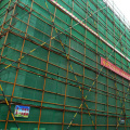 high quality scaffold netting