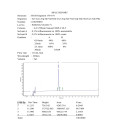 Qualité 176 191 (HGH) PEPTIDES MUSCULES Bâtiment en coffre-fort