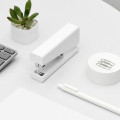 Xiaomi YouPin Kaco Lemo Stapler