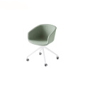 /msite/products/detail/productid/51033026/id/530368.html