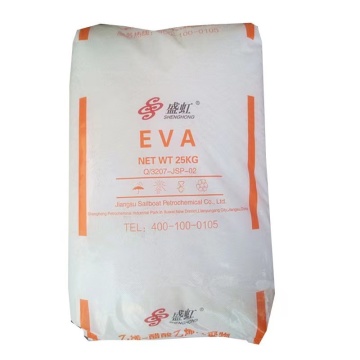 Güneş filmi için Shenghong Sailboat EVA 3345 VA33
