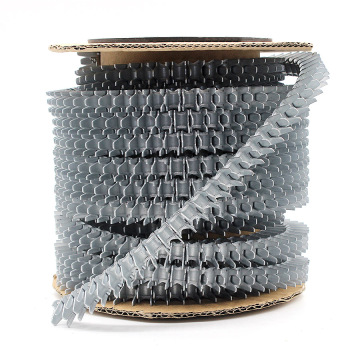 76A18R CCP-26 Clinching Clips and M45 Mattress Spring Clips: Purchase and Usage Guide