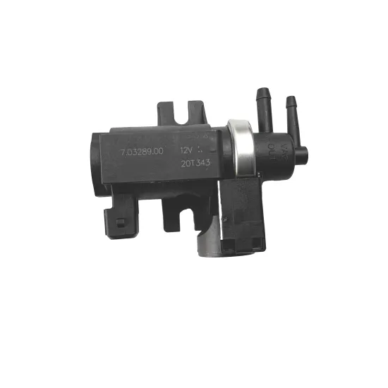 Control Solenoid Valve 1026180FB for JAC Yuejin, Foton, FAW Kaima, Tangjun, Isuzu493 Light Truck
