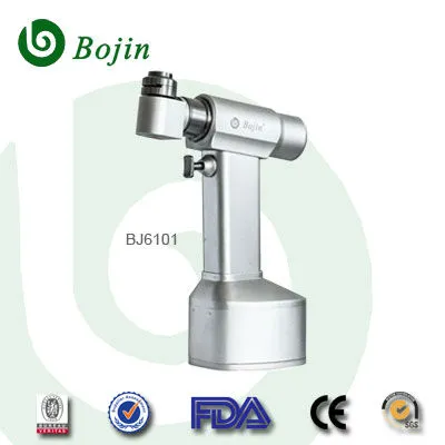 bojin low price medical equipment