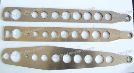 sulzer loom spare parts:rh lever