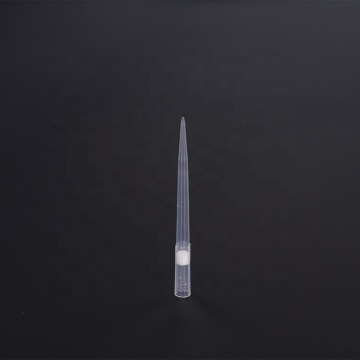PP Liquid Transfer Universal Filter Tips 1000uL Extended Length Low Retention Pipette Tips" could be shortened to:

"Universal Filter Pipette Tips 1000uL Extended Low Retention" 

However, for a search engine title, we might further optimize it for clarit
