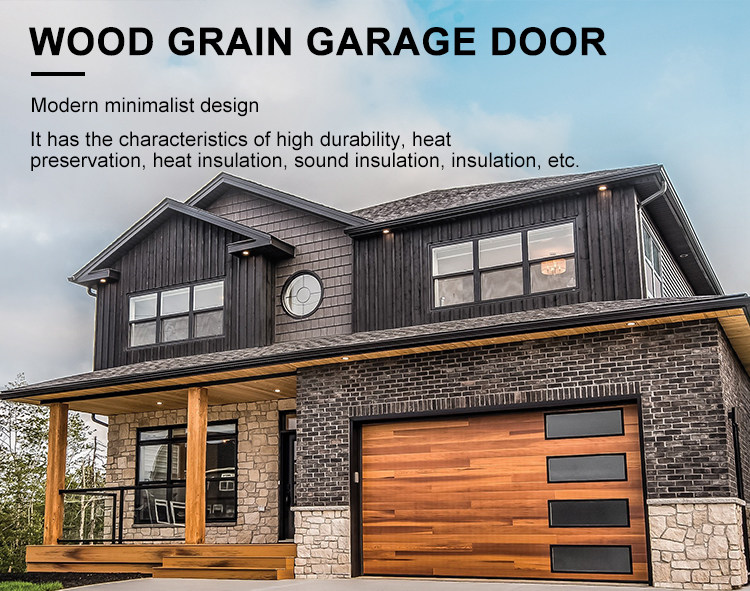 9x8 garage door