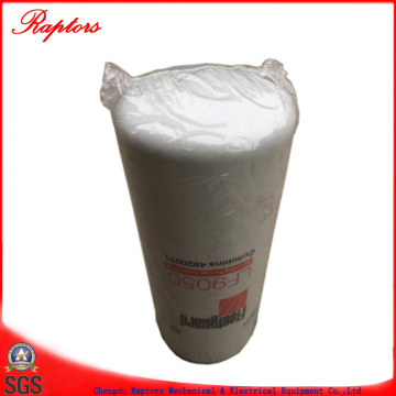 Lube Filter (LF9050) for Fleetguard Filter