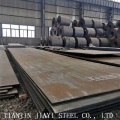 /msite/products/detail/productid/62961953/id/1514836.html