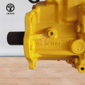 Komatsu 708-2K-00220 PC4000-6 PC4000-6E Hydraulic Pump