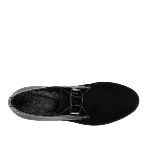 Elegant Women's Casual Loafers