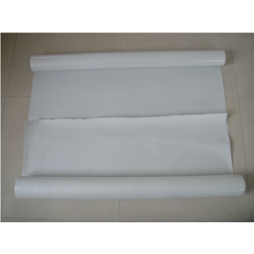 Best Sale White Sticky Floor Protector Pad