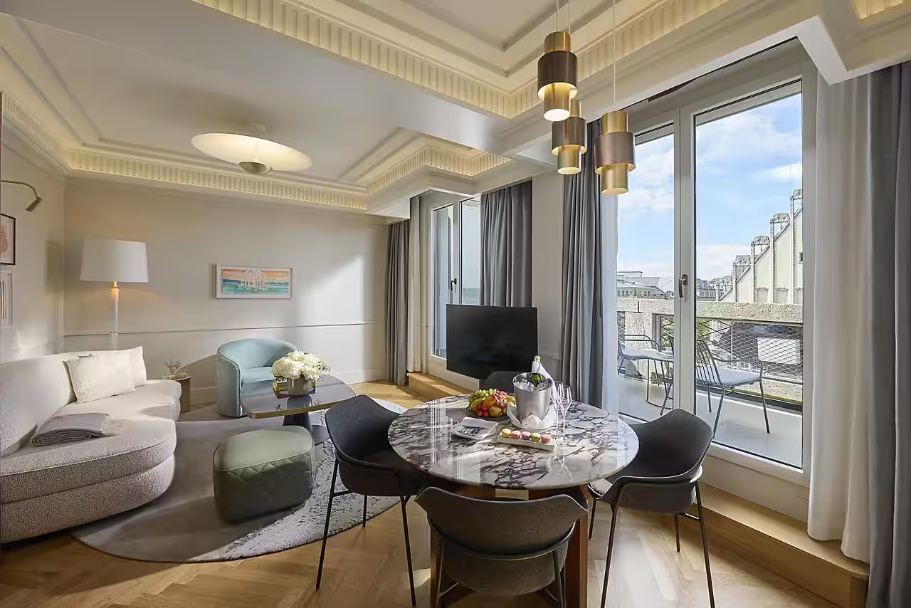 Savoy Mandarin Oriental (21)