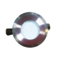 /msite/products/detail/productid/61460354/id/678341.html
