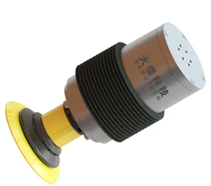 Sales java force control system