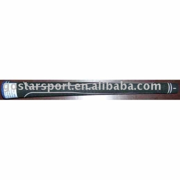 golf grip(IM-15I-3-B-B)