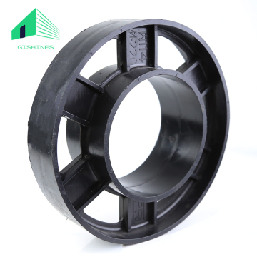Comprehensive Solutions for Cross Shape Roller Shutter Door Accessories