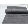 Self Adhesive Velvet Suede Fabric Wrap Film