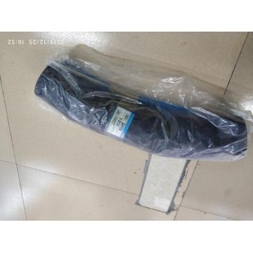 SK300-8 SK350-8 hose LC30H01118P1 Hose