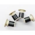 Best selling Pump Magnet Sintered Ferrite Magnetic Rotor