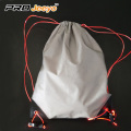 LED+reflective+bag+for+sports