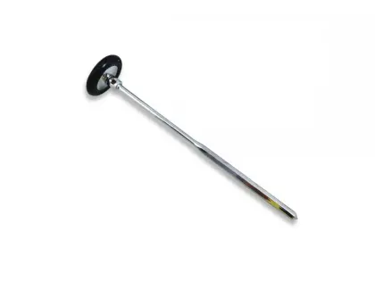 Diagnostic Reflex Hammer Percussion Hammer