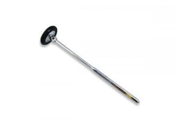 Diagnostic Reflex Hammer Percussion Hammer