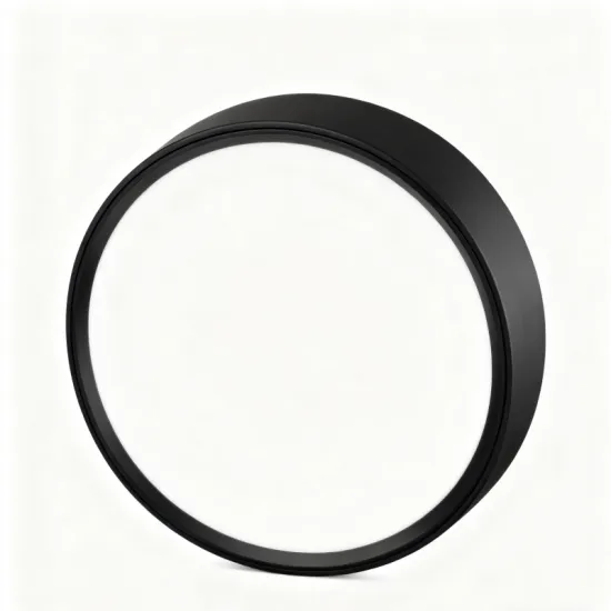 LED Ceiling Light for Soft Ambience