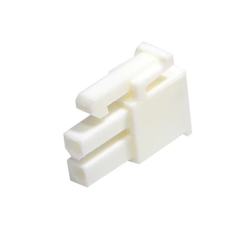 China RoHS molex connectors 5051510200 Supplier
