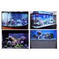 Reef Aquarium 72 &#39;&#39; LED Light Kualitas Terbaik