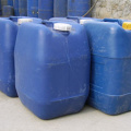 Factory Supply Formic Acid