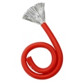 UL-1015 High-Temperature Hook-Up Wire