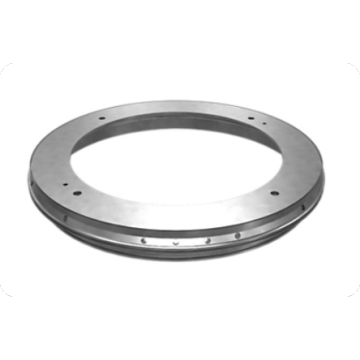 789 piston 9D7367/9D-7367