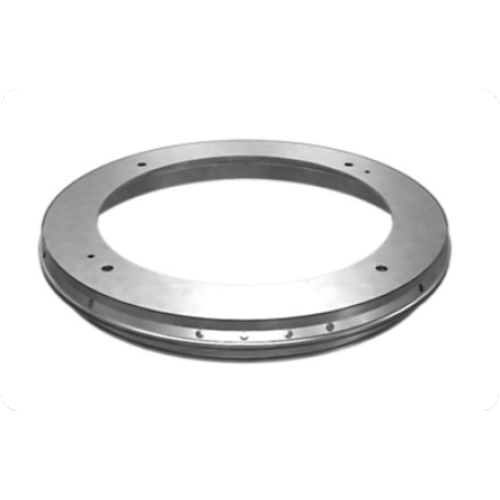 789 piston 9D7367/9D-7367