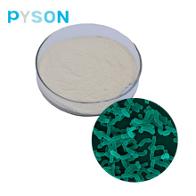 Probiotic powde Lactobacillus rhamnoszis powder