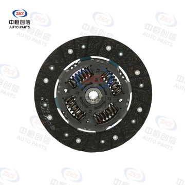 Камплект счаплення для Changan Lingxuan 6223442330