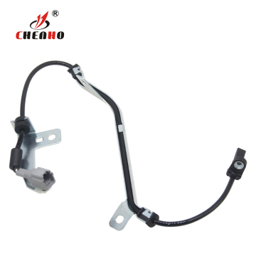 ABS Wheel Speed Sensor for Subaru Legacy IV Outback 03-09 27540AG120