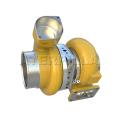 112-4875 177-9761 254-0786 2540786 turbocharger