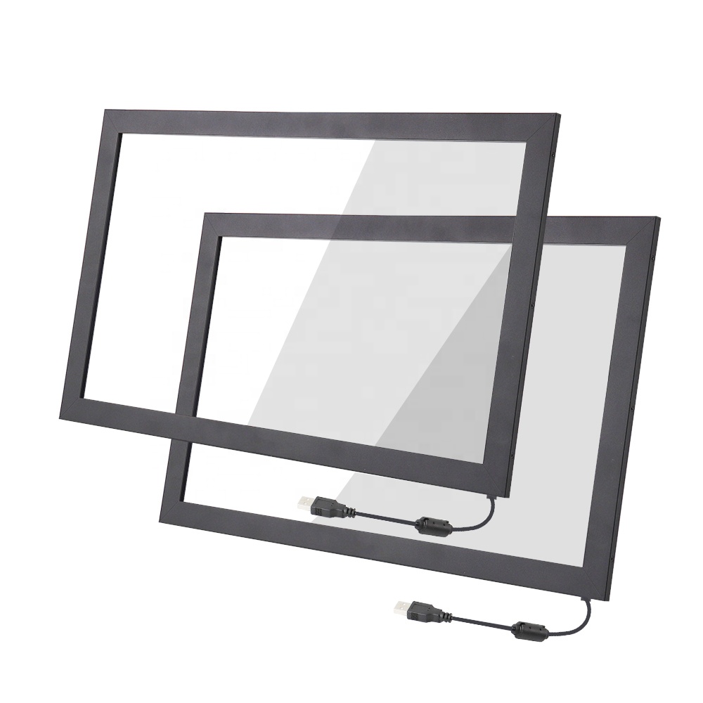 23.6 inch Infrared Touch Panel