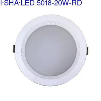 Led Panel  lamp LED commercial light