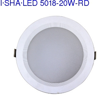 Led Panel  lamp LED commercial light